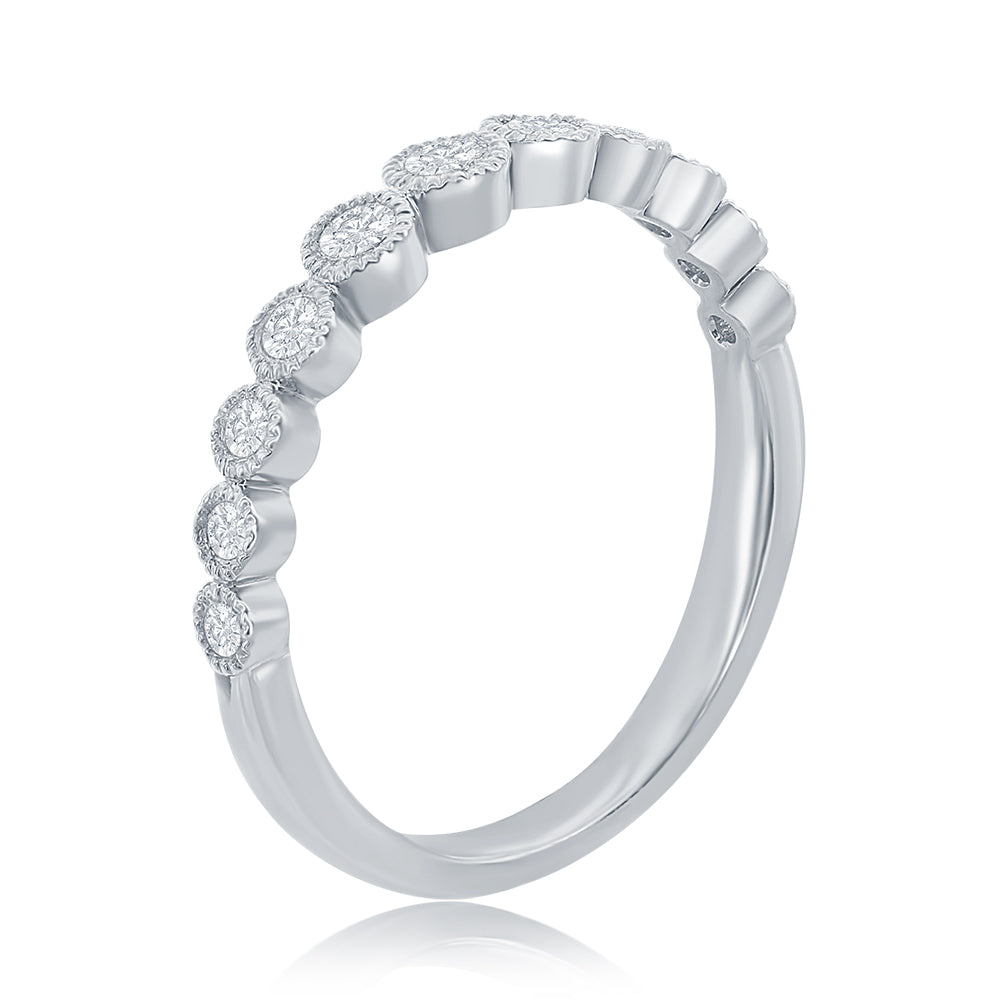 14k-white-gold-stackable-diamond-wedding-band-14-cttw-a5102-w
