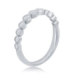 14k-white-gold-stackable-diamond-wedding-band-14-cttw-a5102-w