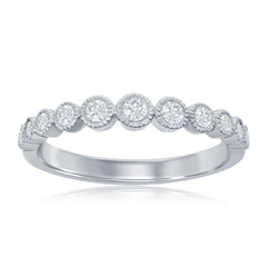 14k-white-gold-stackable-diamond-wedding-band-14-cttw-a5102-w