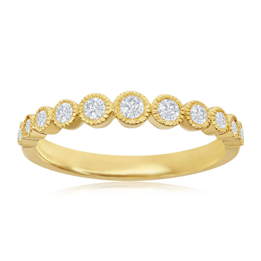 14k-yellow-gold-stackable-diamond-wedding-band-14-cttw-a5102-y