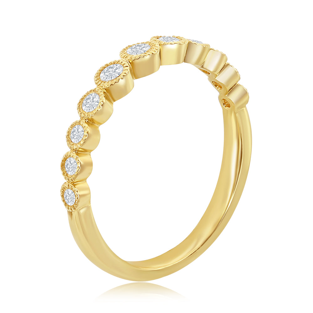 14k-yellow-gold-stackable-diamond-wedding-band-14-cttw-a5102-y