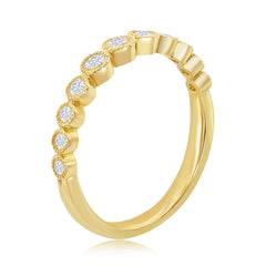 14k-yellow-gold-stackable-diamond-wedding-band-14-cttw-a5102-y