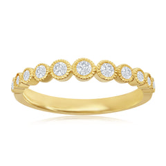 14k-yellow-gold-stackable-diamond-wedding-band-14-cttw-a5102-y