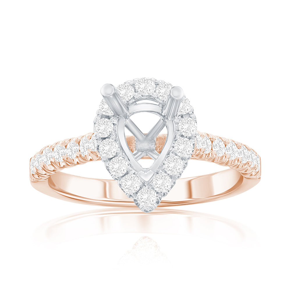 14k-rose-gold-pear-halo-diamond-engagement-ring-410-cttw-a5103-r