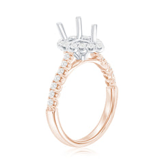 14k-rose-gold-pear-halo-diamond-engagement-ring-410-cttw-a5103-r