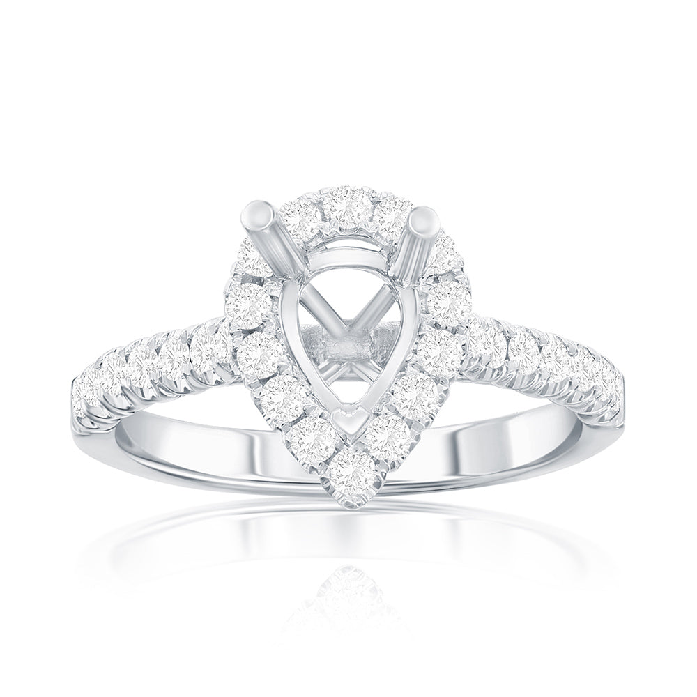 14k-white-gold-pear-halo-diamond-engagement-ring-410-cttw-a5103-w