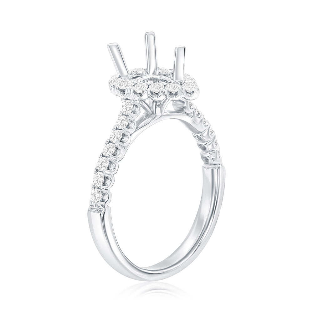 14k-white-gold-pear-halo-diamond-engagement-ring-410-cttw-a5103-w