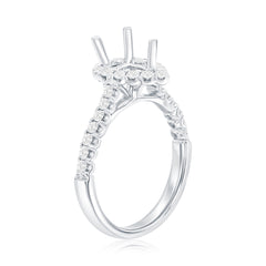 14k-white-gold-pear-halo-diamond-engagement-ring-410-cttw-a5103-w