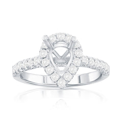 14k-white-gold-pear-halo-diamond-engagement-ring-410-cttw-a5103-w