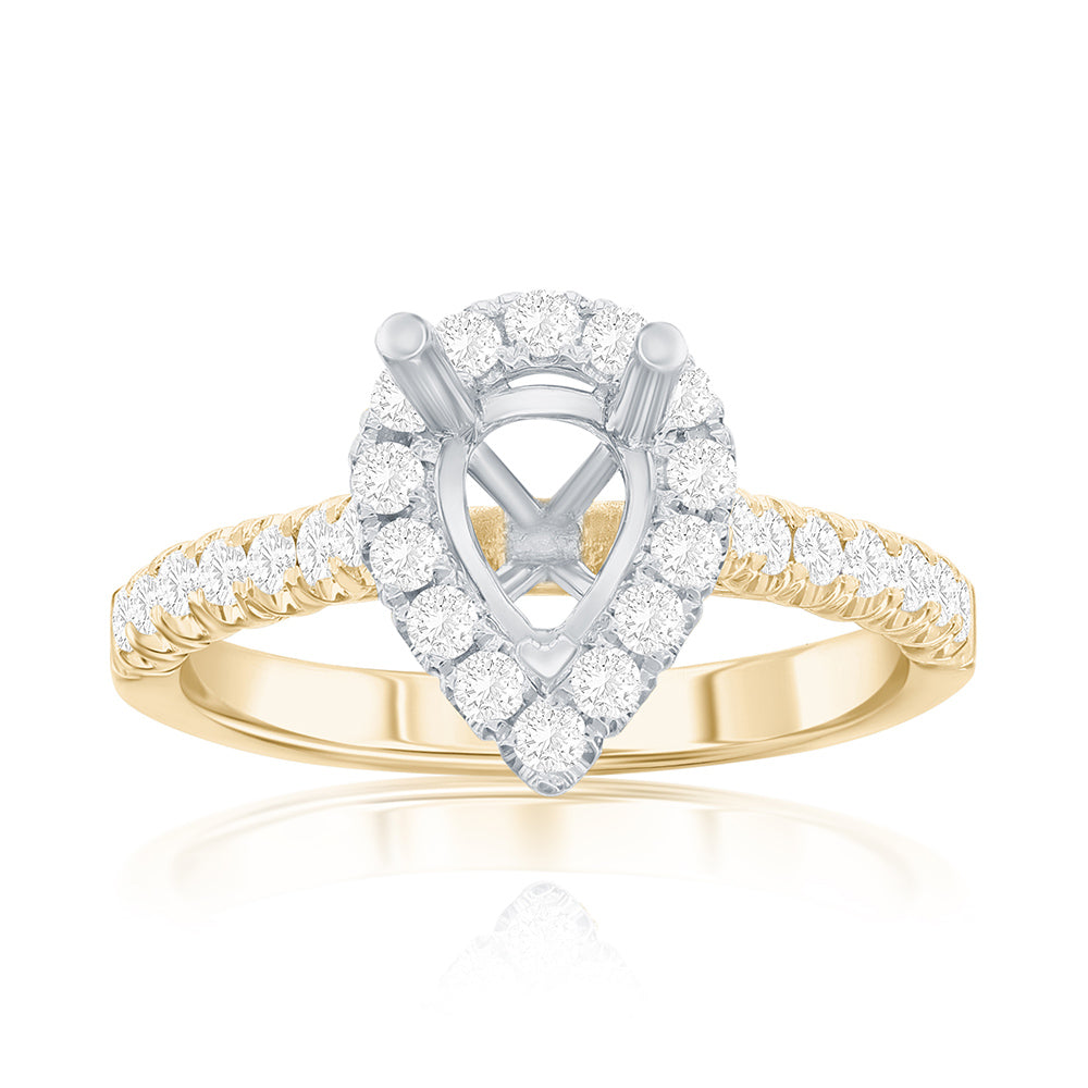 14k-yellow-gold-pear-halo-diamond-engagement-ring-410-cttw-a5103-y