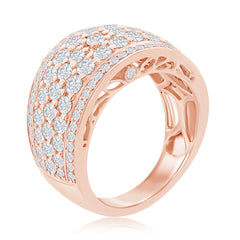 14k-rose-gold-fashion-diamond-band-2-cttw-a5104-r