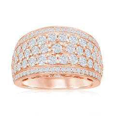 14k-rose-gold-fashion-diamond-band-2-cttw-a5104-r