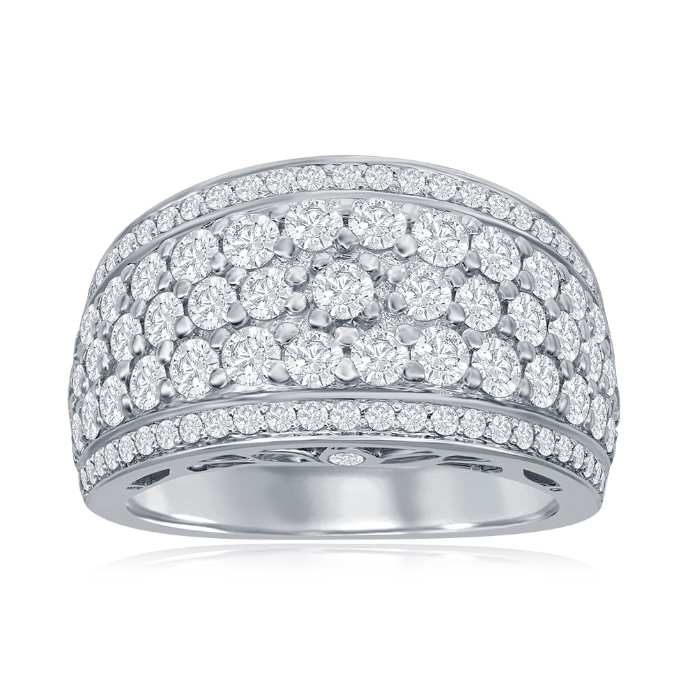 14k-white-gold-fashion-diamond-band-2-cttw-a5104-w
