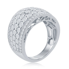 14k-white-gold-fashion-diamond-band-2-cttw-a5104-w
