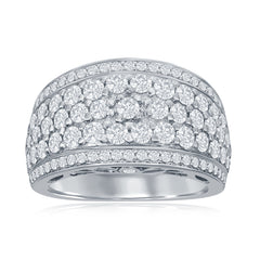 14k-white-gold-fashion-diamond-band-2-cttw-a5104-w