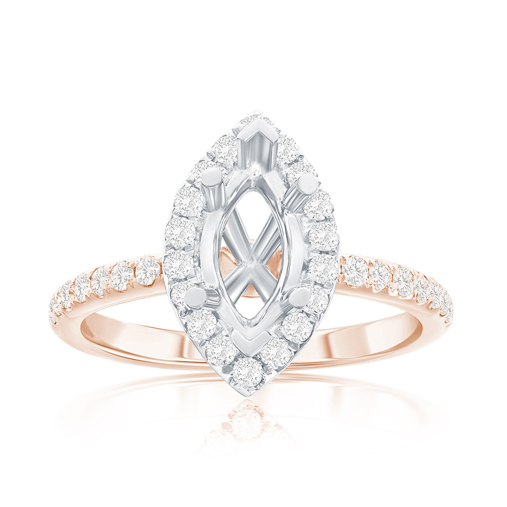 14k-white-gold-halo-diamond-engagement-ring-410-cttw-a5106-r