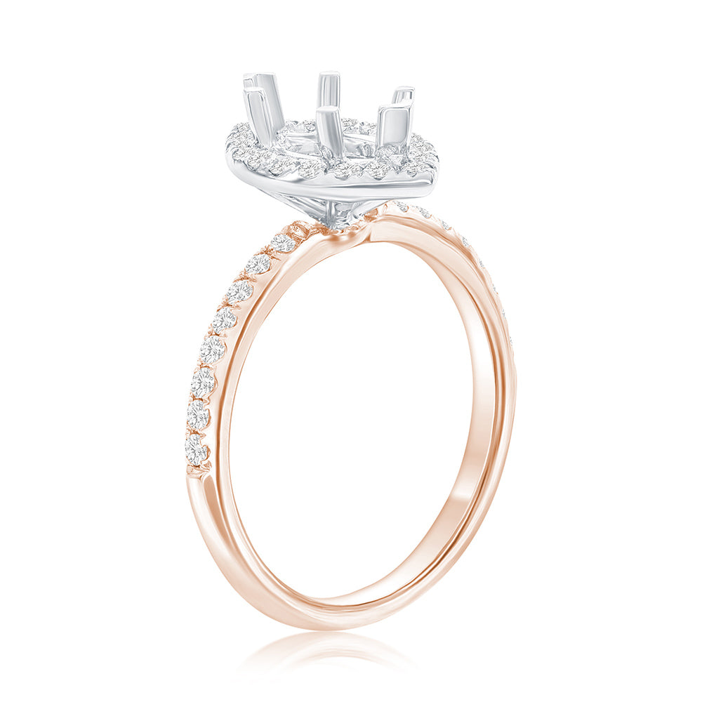 14k-white-gold-halo-diamond-engagement-ring-410-cttw-a5106-r