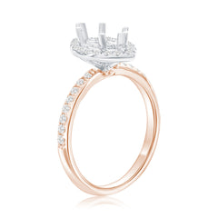 14k-white-gold-halo-diamond-engagement-ring-410-cttw-a5106-r