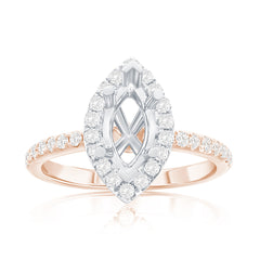 14k-white-gold-halo-diamond-engagement-ring-410-cttw-a5106-r