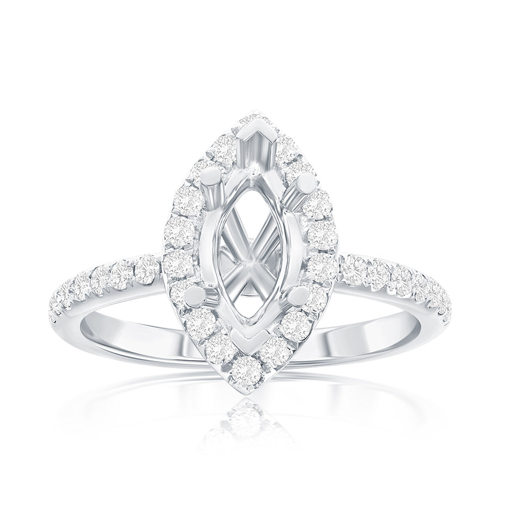 14k-white-gold-halo-diamond-engagement-ring-410-cttw-a5106-w