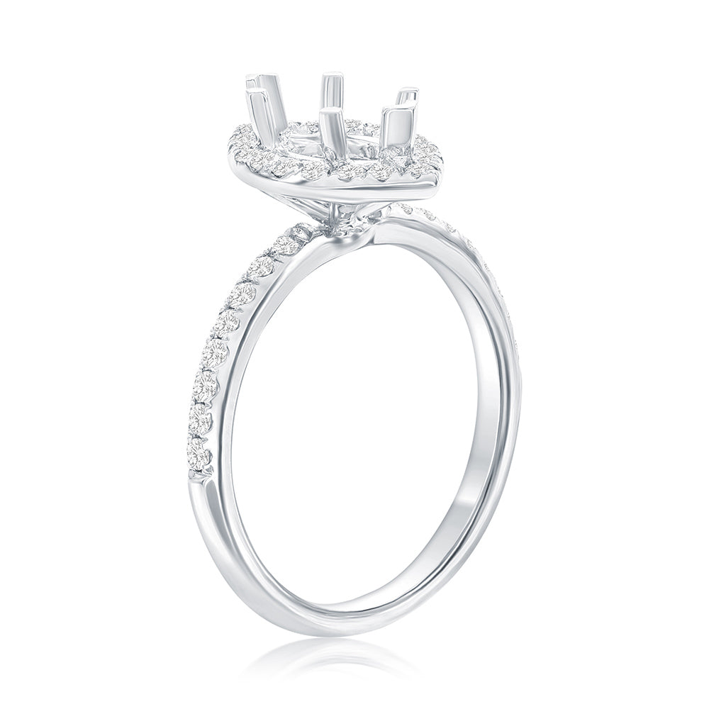 14k-white-gold-halo-diamond-engagement-ring-410-cttw-a5106-w