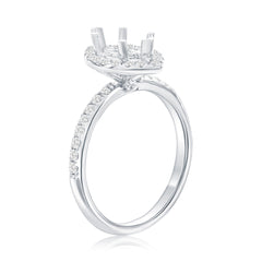 14k-white-gold-halo-diamond-engagement-ring-410-cttw-a5106-w