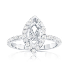 14k-white-gold-halo-diamond-engagement-ring-410-cttw-a5106-w