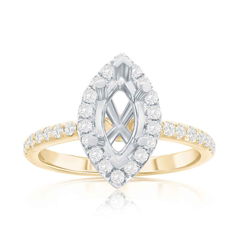 14k-yellow-gold-halo-diamond-engagement-ring-410-cttw-a5106-y