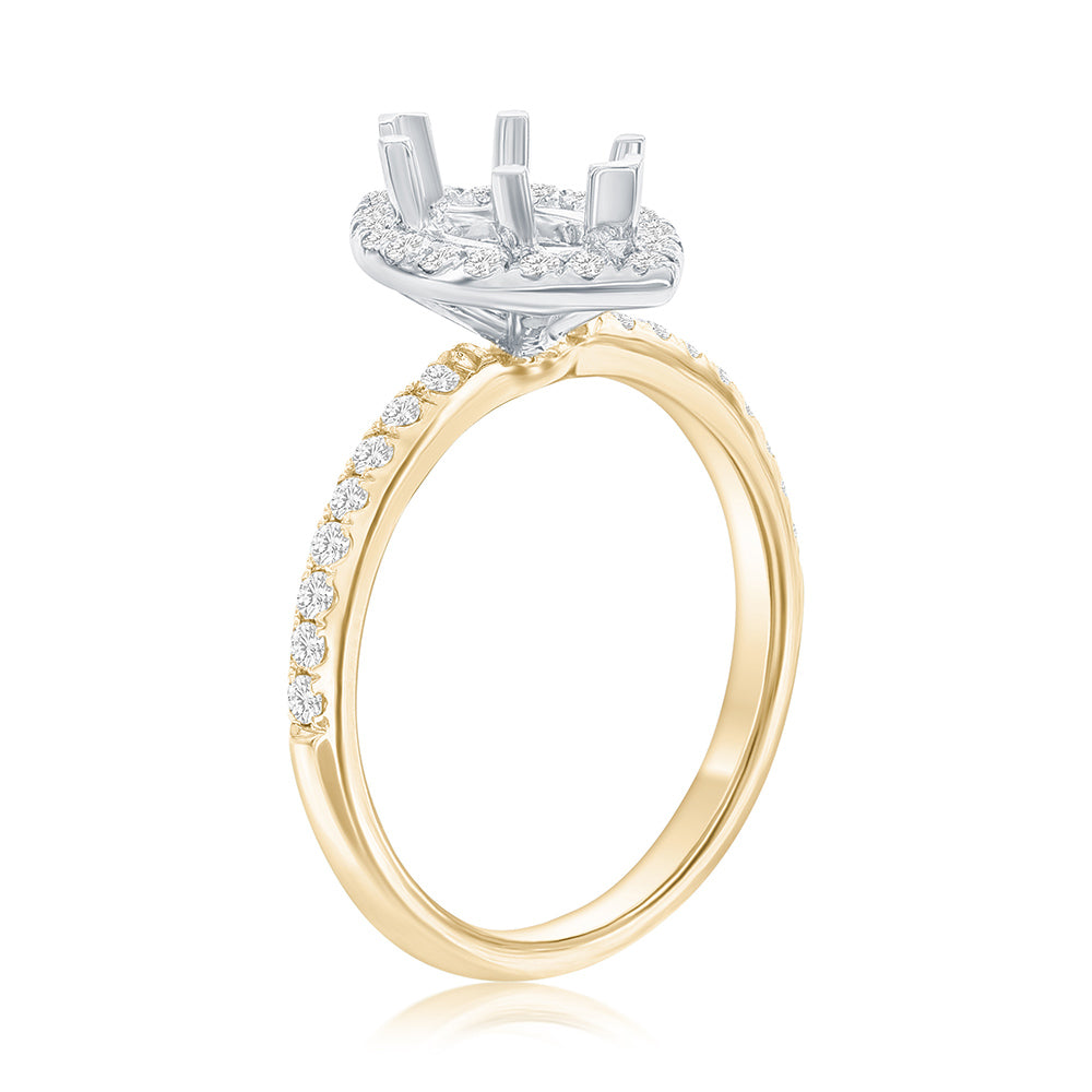 14k-yellow-gold-halo-diamond-engagement-ring-410-cttw-a5106-y