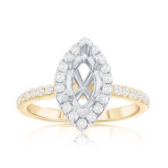 14k-yellow-gold-halo-diamond-engagement-ring-410-cttw-a5106-y