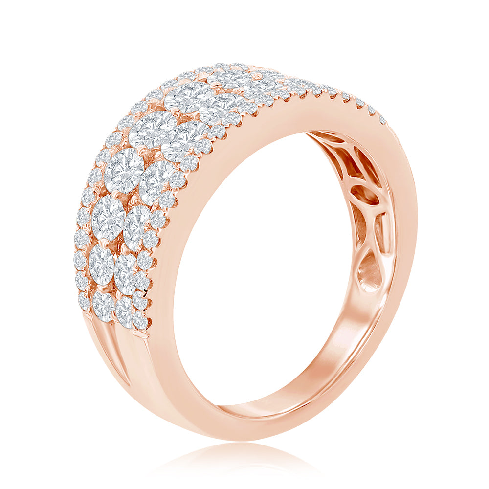 14k-rose-gold-fashion-diamond-band-1-67-cttw-a5108-r