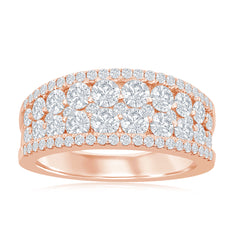 14k-rose-gold-fashion-diamond-band-1-67-cttw-a5108-r