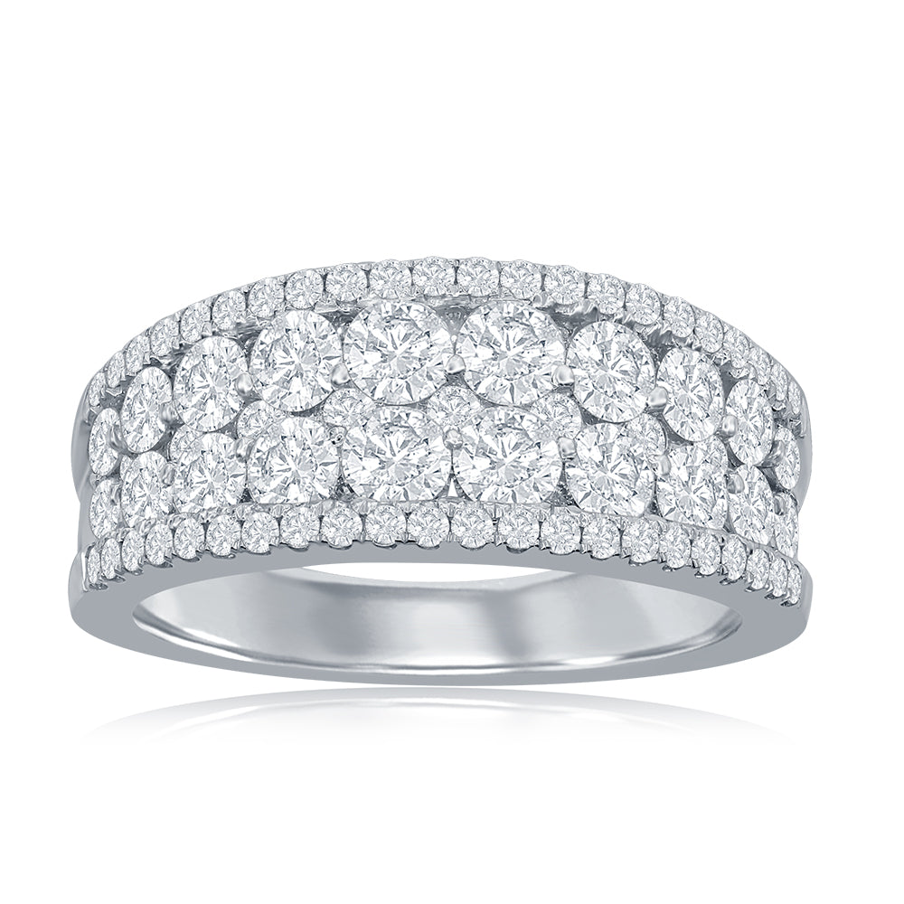 14k-white-gold-fashion-diamond-band-1-67-cttw-a5108-w