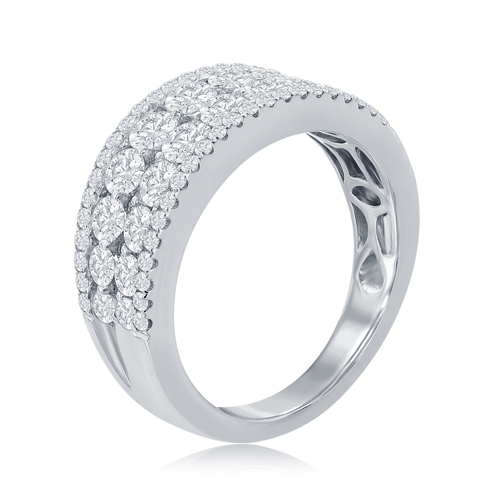 14k-white-gold-fashion-diamond-band-1-67-cttw-a5108-w