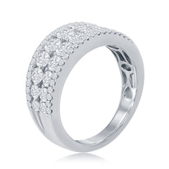 14k-white-gold-fashion-diamond-band-1-67-cttw-a5108-w