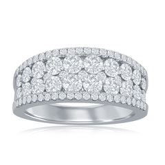 14k-white-gold-fashion-diamond-band-1-67-cttw-a5108-w