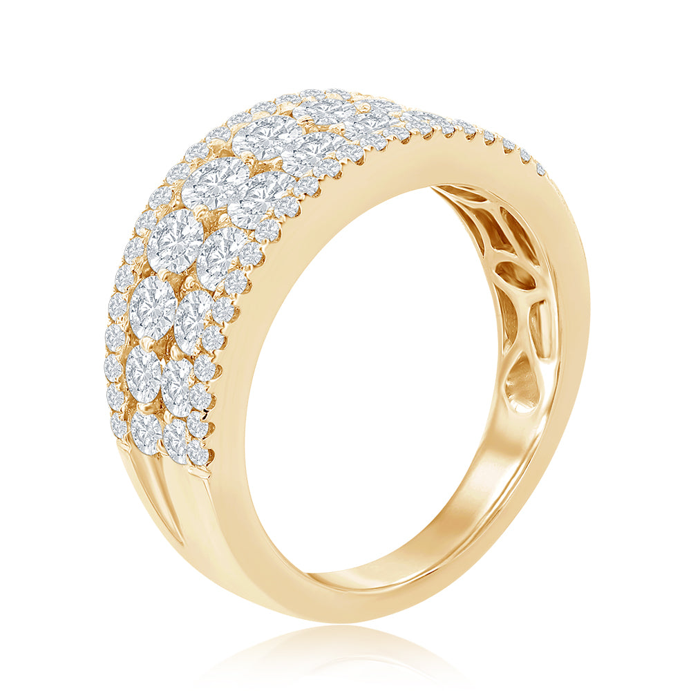 14k-yellow-gold-fashion-diamond-band-1-67-cttw-a5108-y