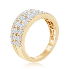 14k-yellow-gold-fashion-diamond-band-1-67-cttw-a5108-y