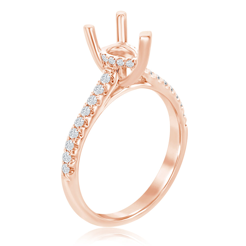 14k-rose-gold-pear-shape-diamond-engagement-ring-14-cttw-a5111-r