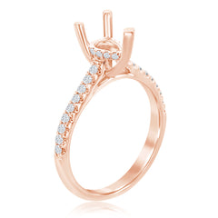 14k-rose-gold-pear-shape-diamond-engagement-ring-14-cttw-a5111-r