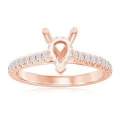 14k-rose-gold-pear-shape-diamond-engagement-ring-14-cttw-a5111-r