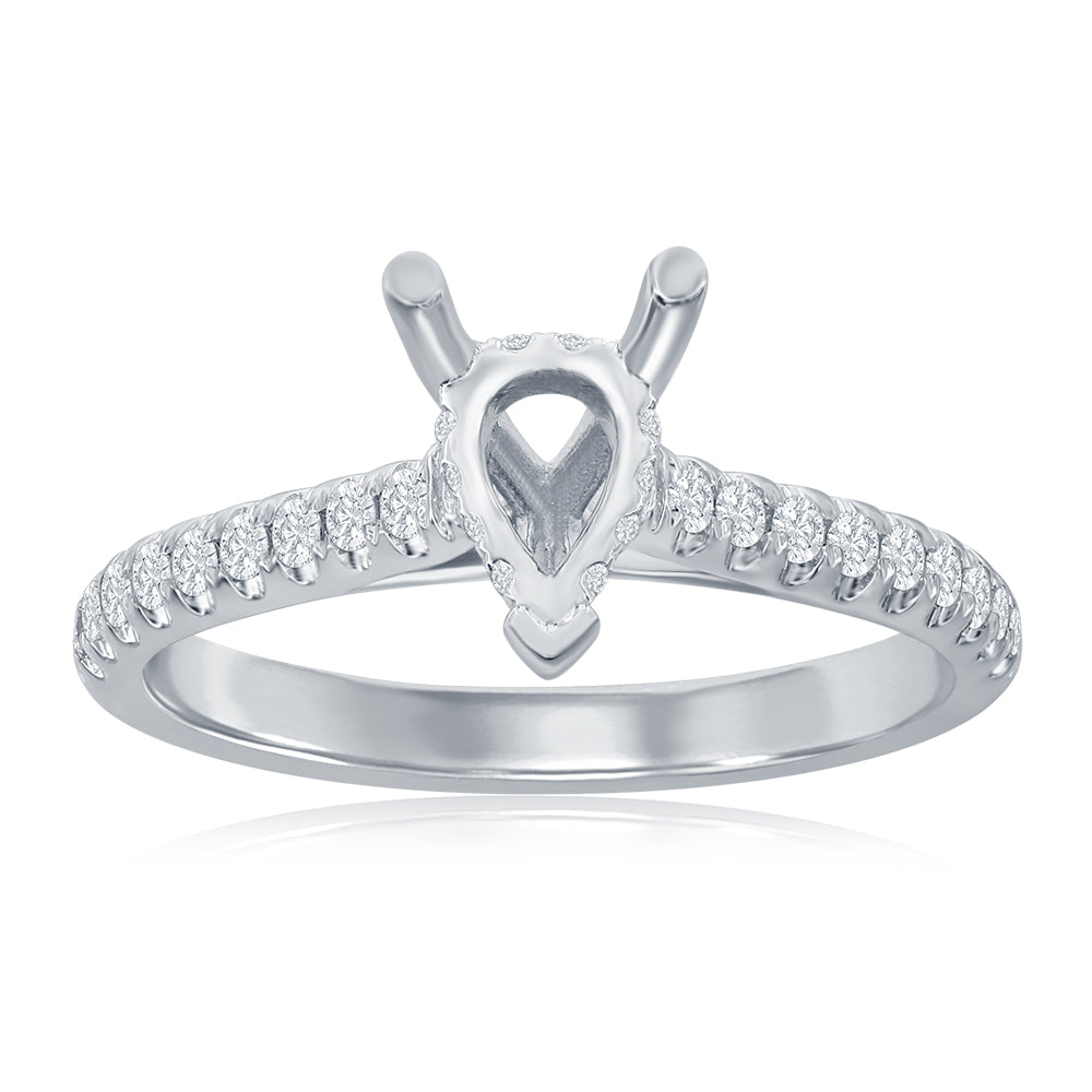 14k-white-gold-pear-shape-diamond-engagement-ring-14-cttw-a5111-w