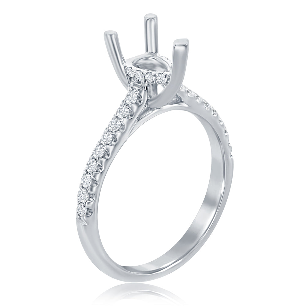 14k-white-gold-pear-shape-diamond-engagement-ring-14-cttw-a5111-w