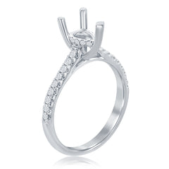 14k-white-gold-pear-shape-diamond-engagement-ring-14-cttw-a5111-w