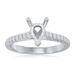 14k-white-gold-pear-shape-diamond-engagement-ring-14-cttw-a5111-w