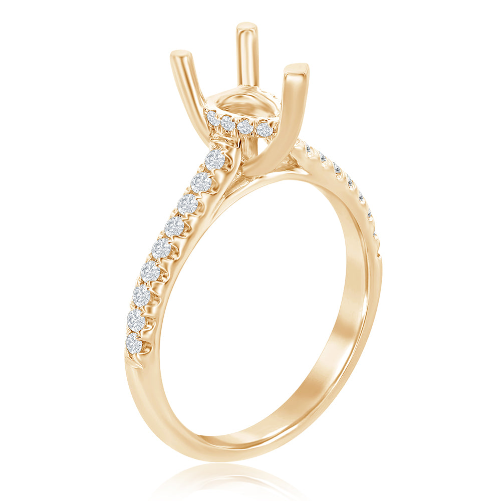 14k-yellow-gold-pear-shape-diamond-engagement-ring-14-cttw-a5111-y