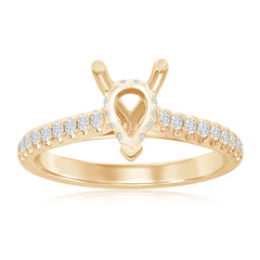 14k-yellow-gold-pear-shape-diamond-engagement-ring-14-cttw-a5111-y