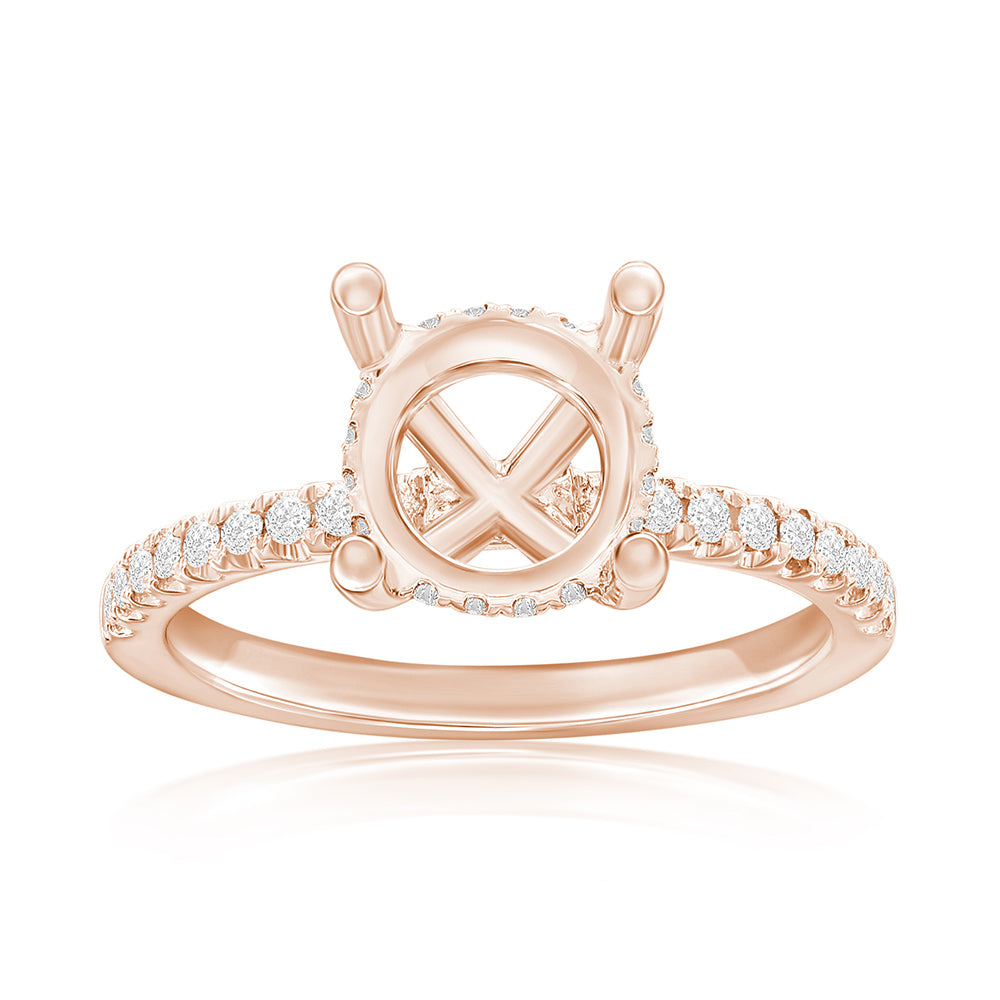 14k-rose-gold-hidden-halo-diamond-engagement-ring-13-cttw-a5113-r