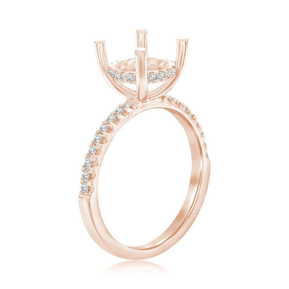 14k-rose-gold-hidden-halo-diamond-engagement-ring-13-cttw-a5113-r