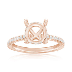 14k-rose-gold-hidden-halo-diamond-engagement-ring-13-cttw-a5113-r